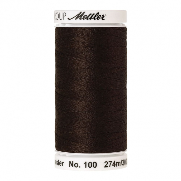 193907_Нить универсальная SERALON 100, 274 м