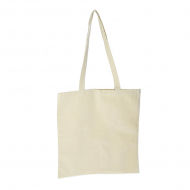 159624_Сумка универсальная для творческого оформления с длинными ручками