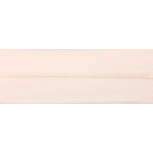 Полимерная глина Артефакт арт.АФ.820953/7202-65 классический цв.Телесный-светлый 250 г