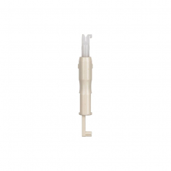 Нитковдеватель Micron арт.NTS-01