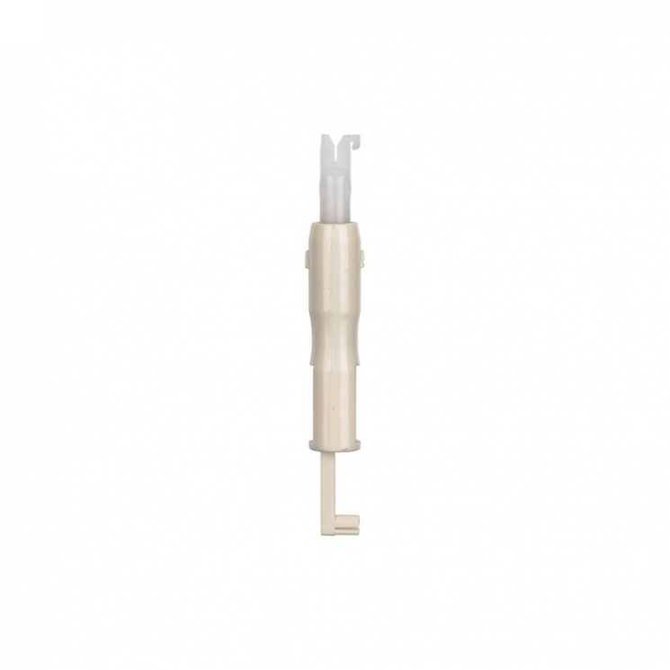 Нитковдеватель Micron арт.NTS-01