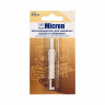 Нитковдеватель Micron арт.NTS-01