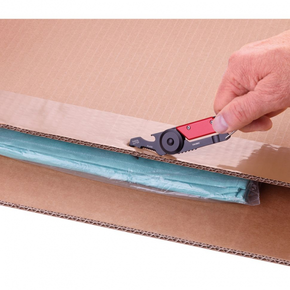 178012_Брелок TROIKA "Мини-инструмент с 5 функциями"