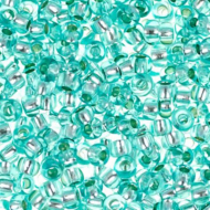 Бисер Preciosa арт. 78165 уп.5г