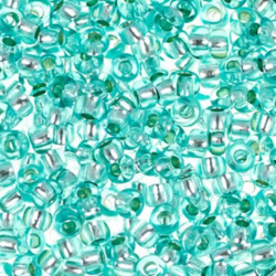 Бисер Preciosa арт. 78165 уп.5г