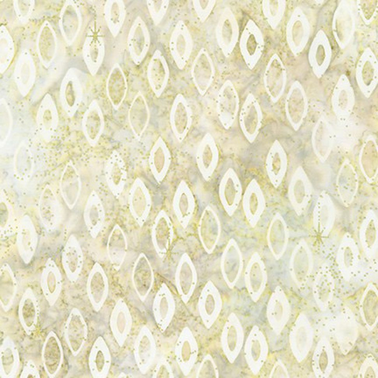 Ткань для пэчворка PEPPY Holiday Moments 87 г/м? 100% хлопок цв.AMDM-20398-14 уп.50х55 см