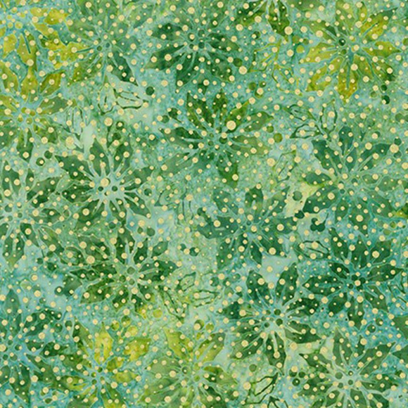 Ткань для пэчворка PEPPY Holiday Moments 87 г/м? 100% хлопок цв.AMDM-20400-44 уп.50х55 см