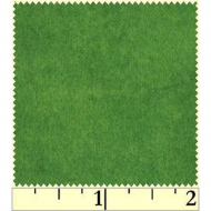 Ткань для пэчворка PEPPY Shadow Play Flannel Panel 195 г/м? 100% хлопок цв.MASF513-G30 уп.91х110 см