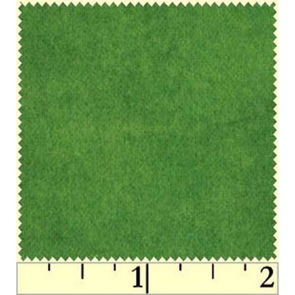 Ткань для пэчворка PEPPY Shadow Play Flannel Panel 195 г/м? 100% хлопок цв.MASF513-G30 уп.91х110 см