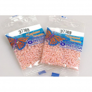 Бисер Preciosa арт. 37389 уп.5г