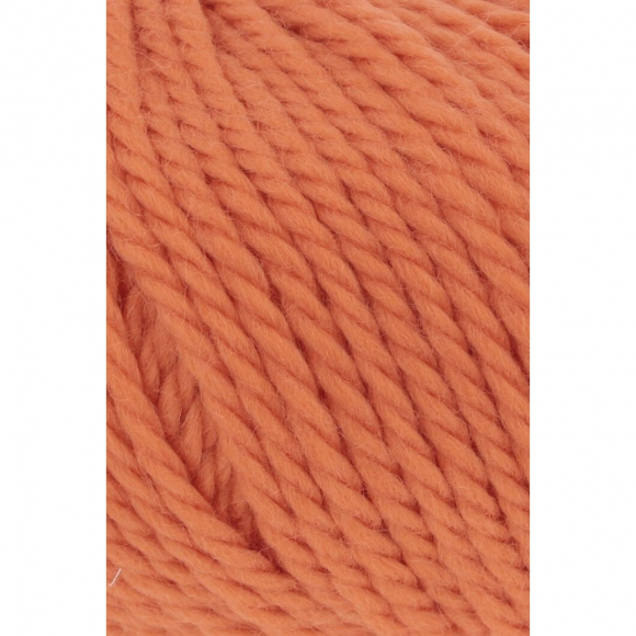 191012_Пряжа Glory, 100% шерсть, 50 г, 70 м