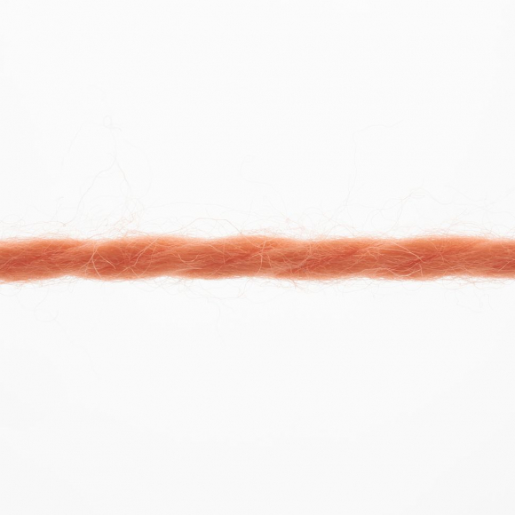 191012_Пряжа Glory, 100% шерсть, 50 г, 70 м