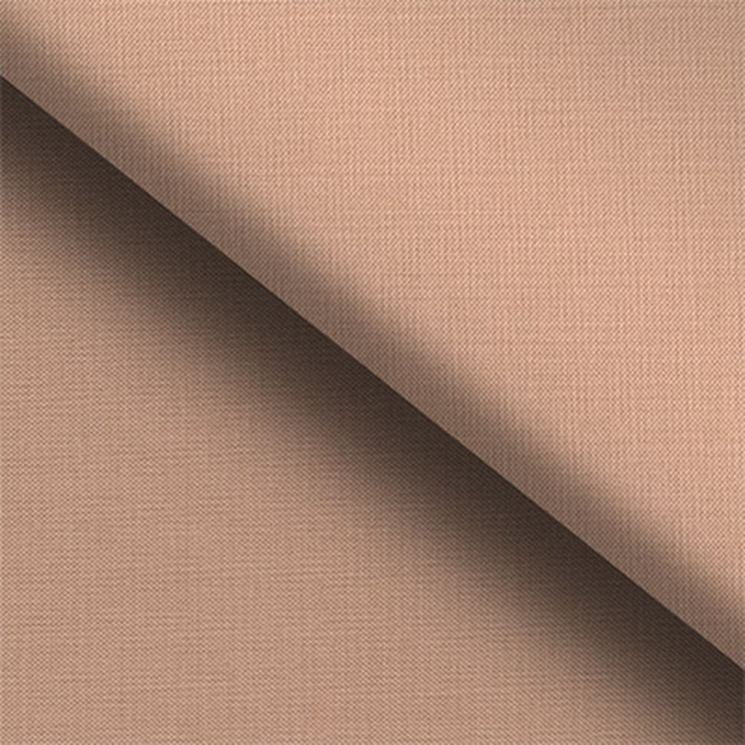 Ткань для пэчворка PEPPY Краски Жизни Люкс 146 г/м? 100% хлопок цв.16-1318 св.св.коричневый уп.50х55 см