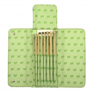 113349_Набор сменных крючков addiClick BAMBOO