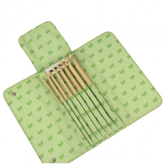 113349_Набор сменных крючков addiClick BAMBOO