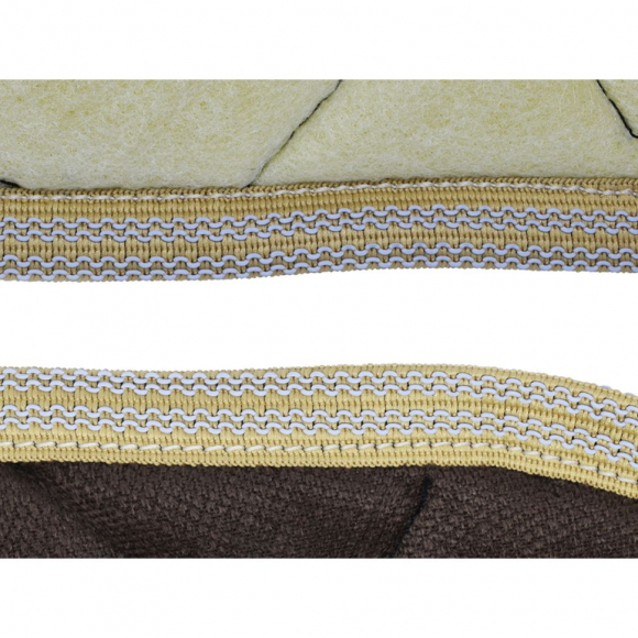 Рукавная швейная машина для окантовки Aurora A-335B-LG Рукавная швейная машина для окантовки Aurora A-335B-LG