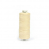 Нитки IDEAL бытовые 40/2 полиэстер 366м цв.202 экрю