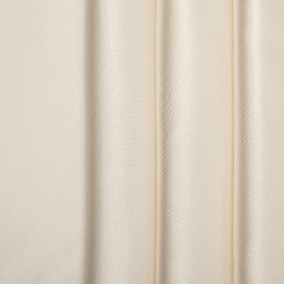 Ткань атлас стрейч 105 г кв.м 98% полиэстер, 2% спандекс шир.150 см арт.Р.33009.03 цв.03 шампань уп.25м Ткань атлас стрейч 105 г кв.м 98% полиэстер, 2% спандекс шир.150 см арт.Р.33009.03 цв.03 шампань уп.25м