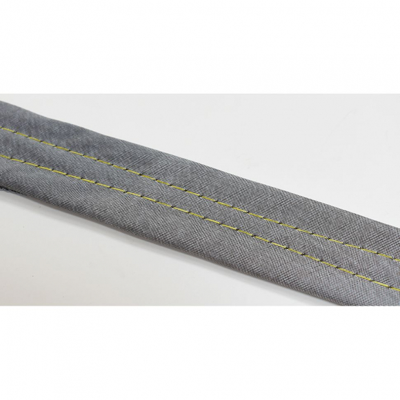 Прямострочная промышленная швейная машина для сверхтяжелых материалов A-877 Aurora