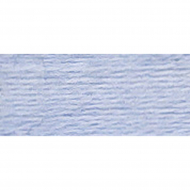 Нитки мулине (шерсть/акрил) НШ-402 10х20м №402