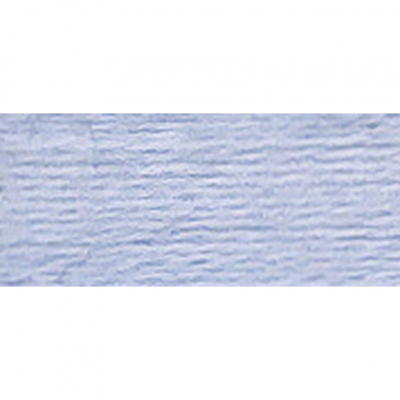 Нитки мулине (шерсть/акрил) НШ-402 10х20м №402