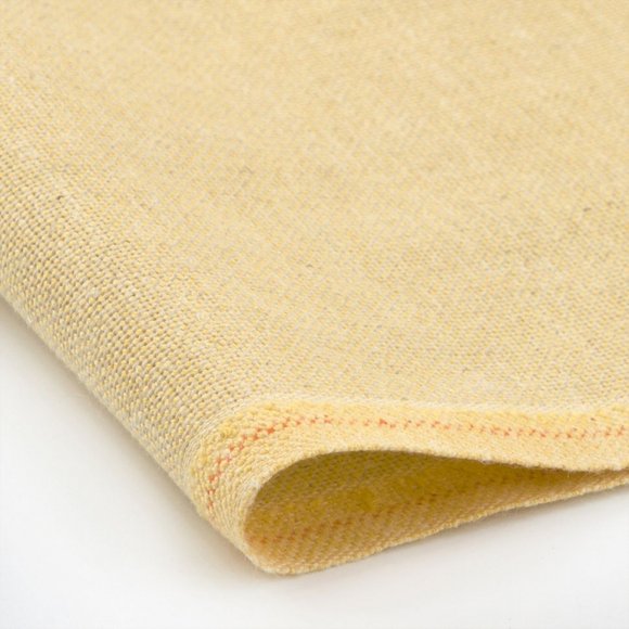 13843_Канва Perlleinen 25 ct ширина 170 см 13843_Канва Perlleinen 25 ct ширина 170 см