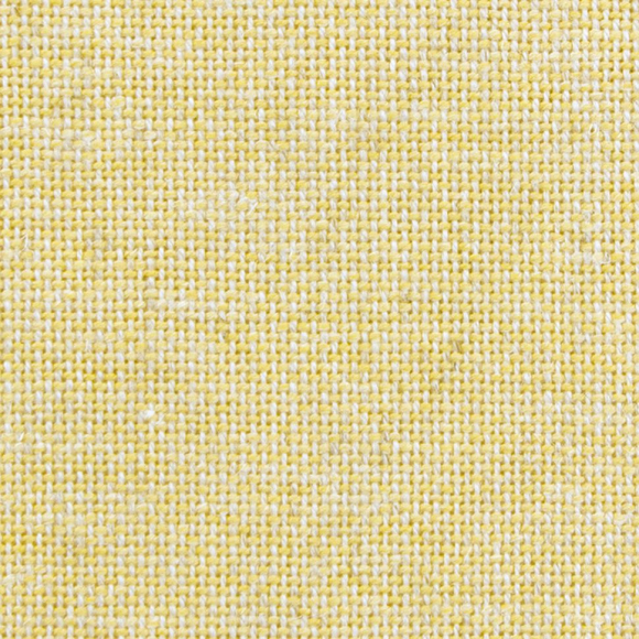 13843_Канва Perlleinen 25 ct ширина 170 см 13843_Канва Perlleinen 25 ct ширина 170 см