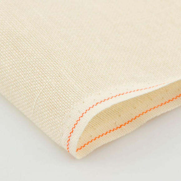 8982_Канва Dublin 25 ct ширина 140 см