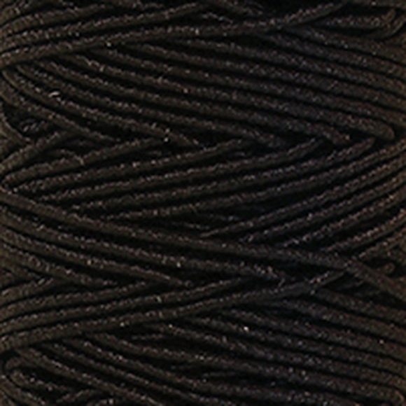 22732_Нить-резинка ELASTIC, 10 м