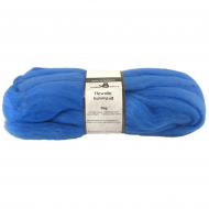 89446_Шерсть для валяния однотонная