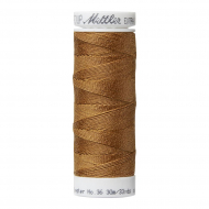 181131_Нить суперкрепкая EXTRA STARK, 30 м 181131_Нить суперкрепкая EXTRA STARK, 30 м