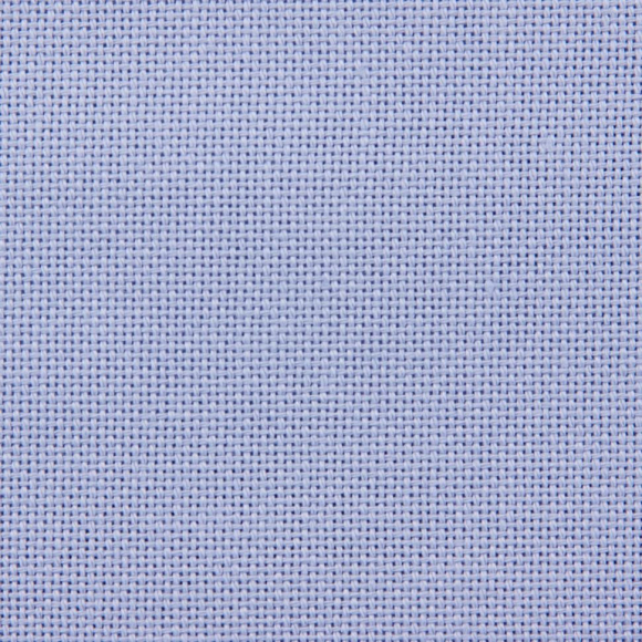 170400_Канва в упаковке Lugana 25 ct, 100 x 140 cм, цвет №501