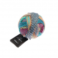 181702_Пряжа Edition 3.0, 100% шерсть, 50 г, 150 м