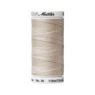 181171_Нить суперкрепкая EXTRA STARK, 115 м 181171_Нить суперкрепкая EXTRA STARK, 115 м