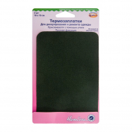 37523_Термозаплатки, 2 шт
