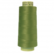 101308_Нить для машинного квилтинга SILK-FINISH COTTON 60, 2743 м