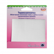 37541_Термозаплатка, 1 шт