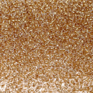 Бисер Preciosa арт. 68106 уп.5г