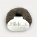 183221_Пряжа Hilde, 57% шерсть, 18% альпака, 25% вискоза, 50 г, 120 м