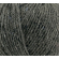 183221_Пряжа Hilde, 57% шерсть, 18% альпака, 25% вискоза, 50 г, 120 м