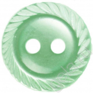 Пуговица Hemline "Basic"