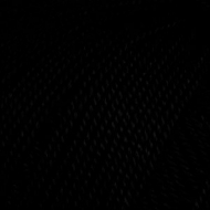 Пряжа для вязания ПЕХ Успешная (100% хлопок мерсеризованный) 10х50г/220м цв.002 черный