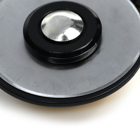 Роликовый раскройный нож d45мм Maxwell арт.TBY.RTY-45-2 Роликовый раскройный нож d45мм Maxwell арт.TBY.RTY-45-2