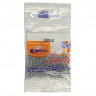 Бисер №10, 5 г., цвет 38342/1