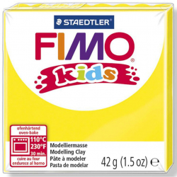 92400_Полимерная глина FIMO "Kids"
