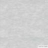 182878_Ткань Jersey Melange Basic, 50% хлопок, 45% полиэстер, 5% эластан, 150 см, 210 г/м?