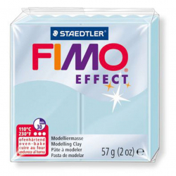 88607_Полимерная глина FIMO "Double effect"