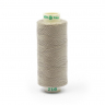 Нитки Dor Tak бытовые 40/2 полиэстер 366м цв.310 серый
