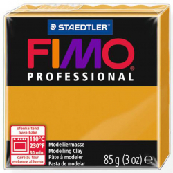 88543_Полимерная глина FIMO "Professional"
