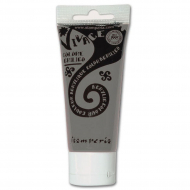 28320_Краска акриловая "Vivace" 28320_Краска акриловая "Vivace"